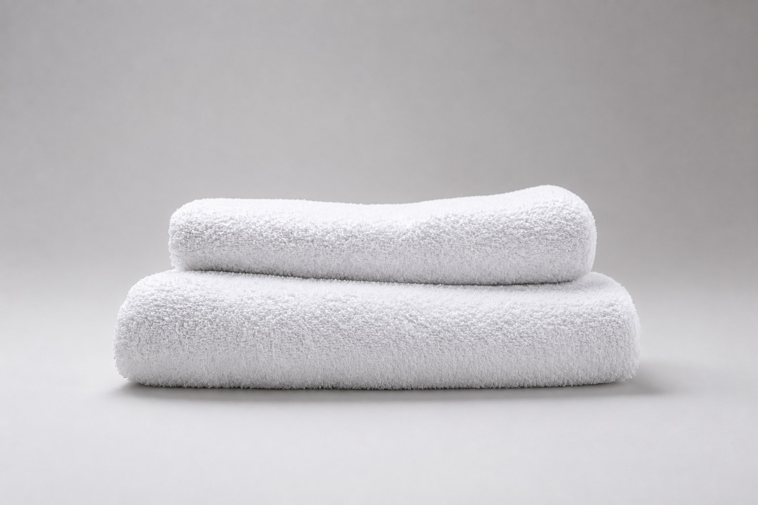 Towel ihram by Q&S Islamic Store