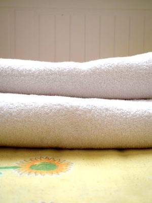 Ihram for Men by Q&S Islamic Store
