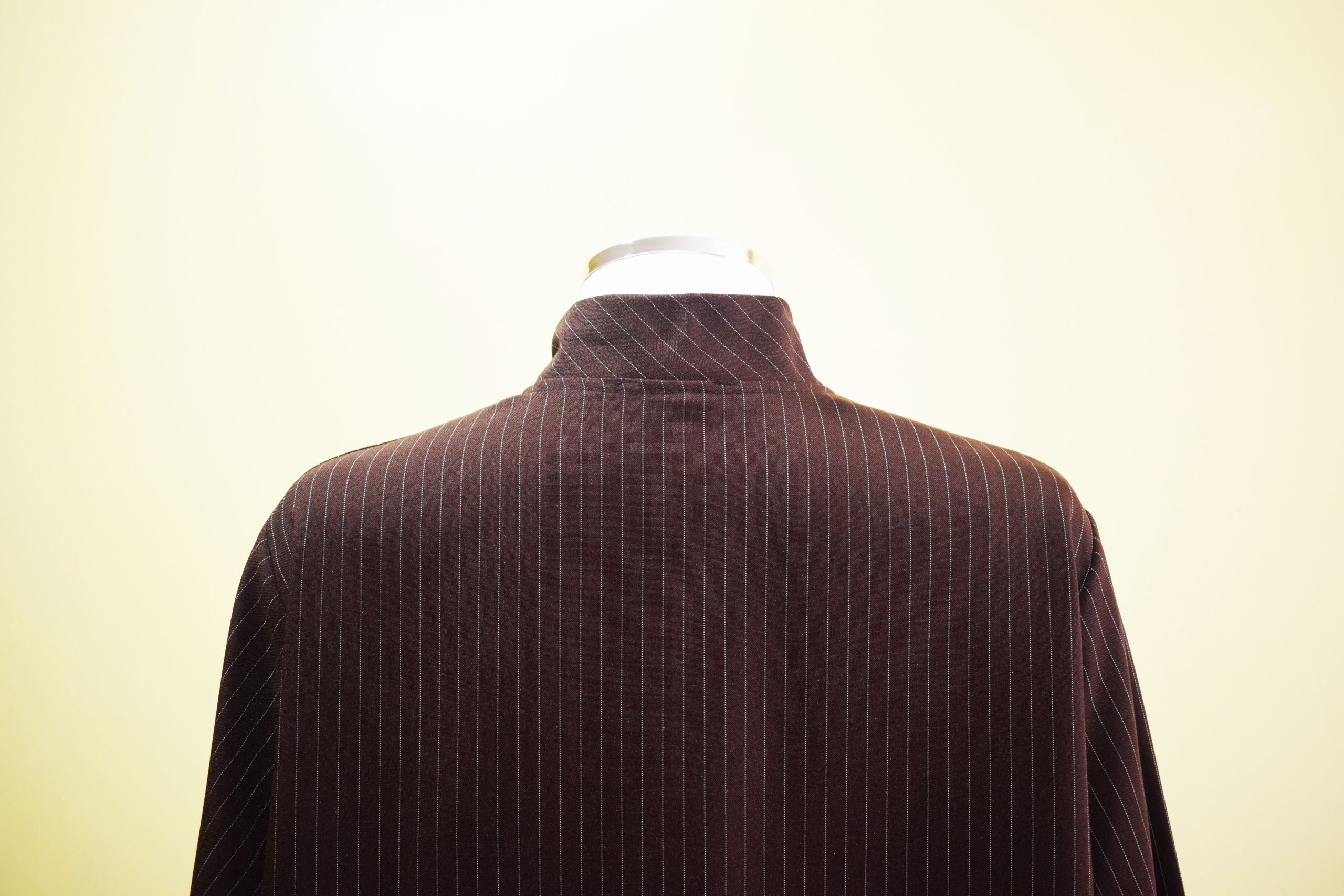 Front zip abayah with pockets on each side - Q&S Islamic Store
