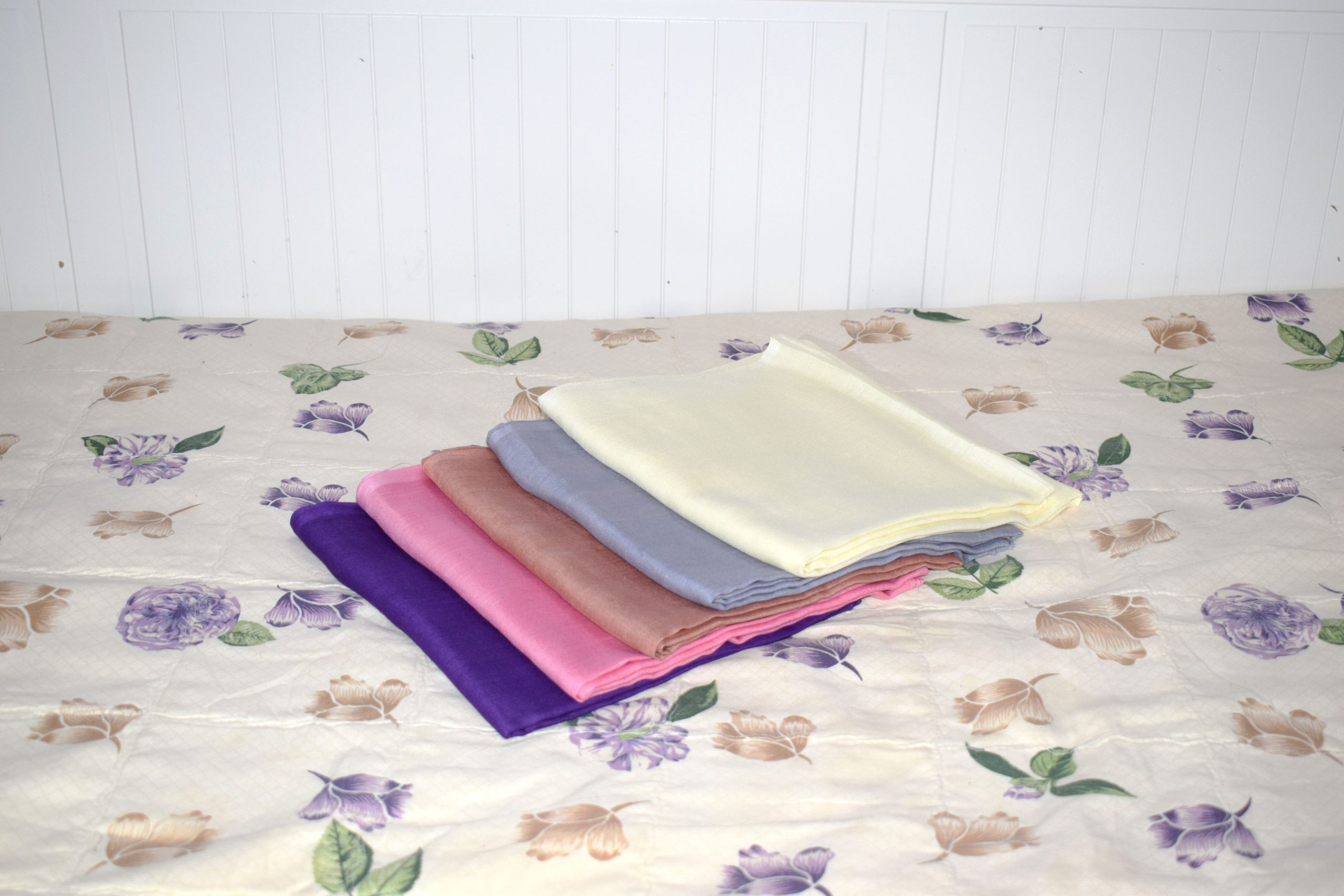 Viscose Scarves by Q&S Islamic Store