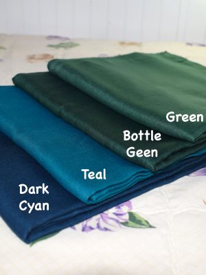 Scarves Sale