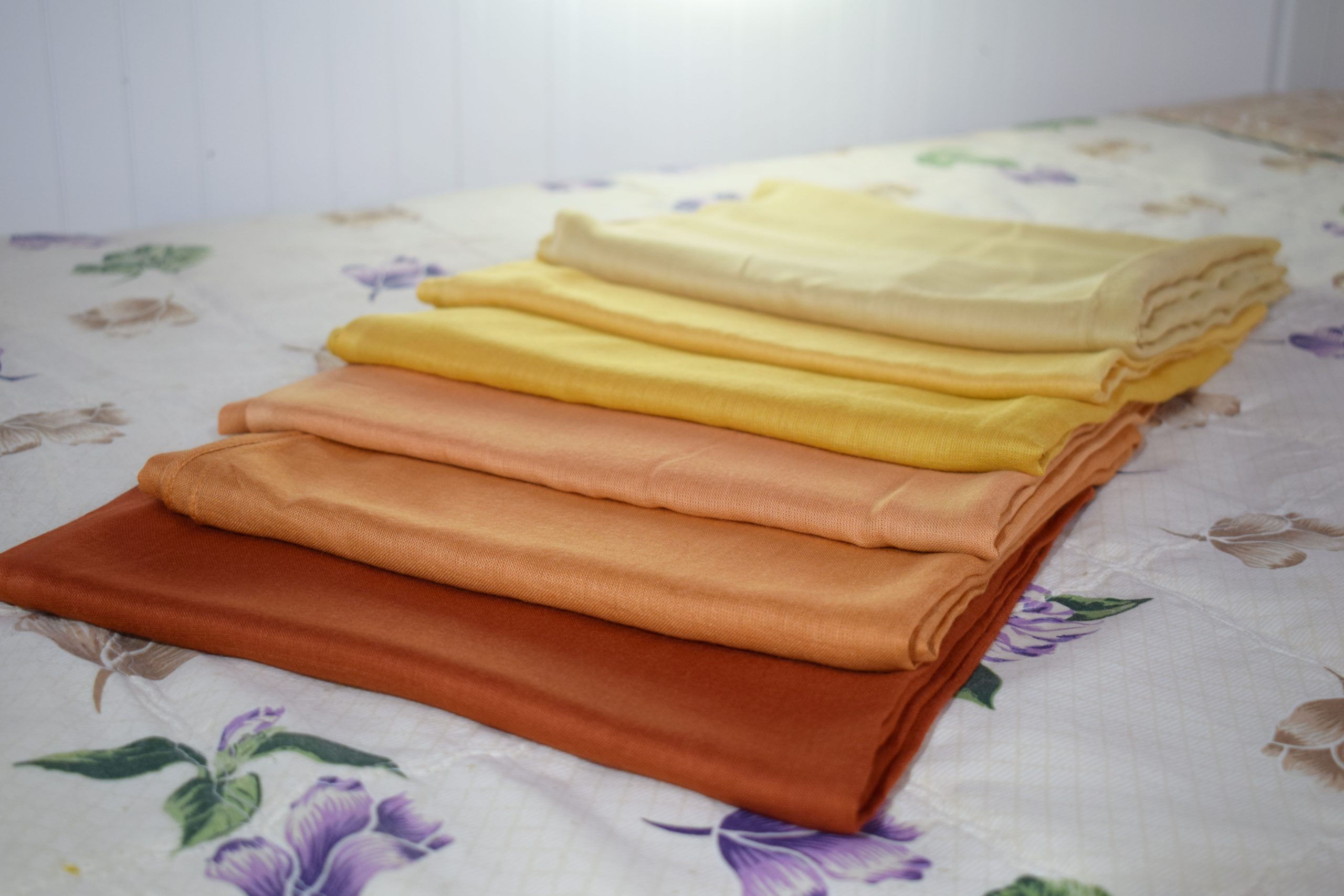 Viscose Scarves by Q&S Islamic Store
