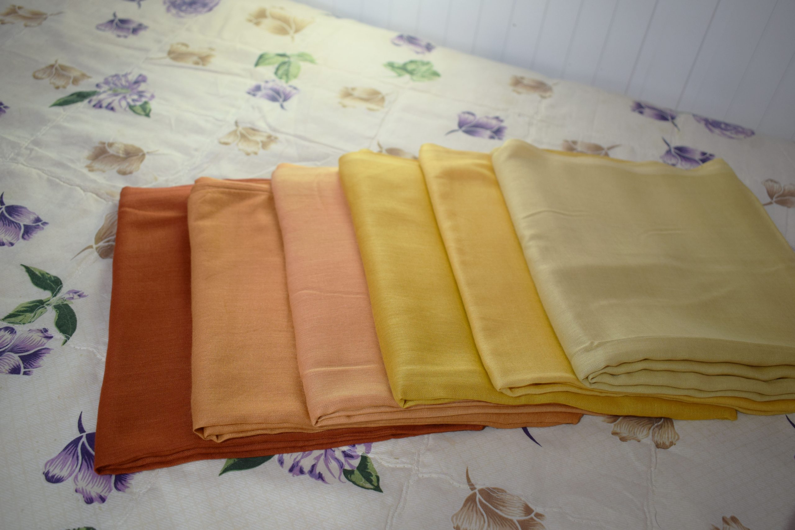 Viscose Scarves by Q&S Islamic Store