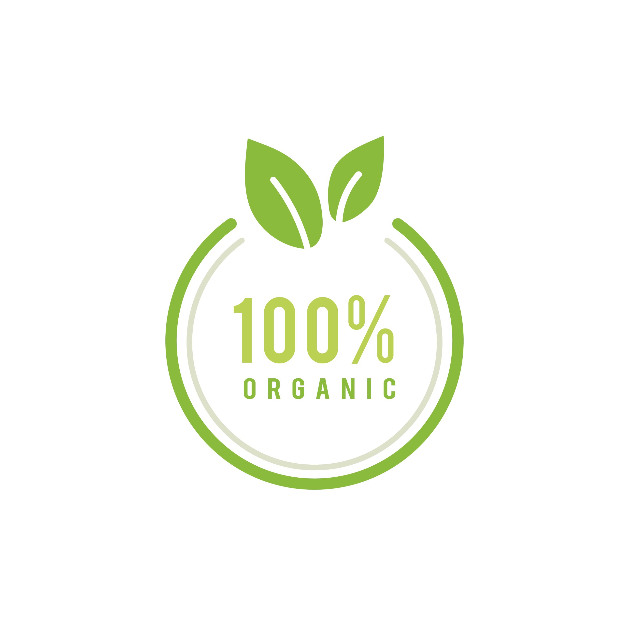 Neem Cream