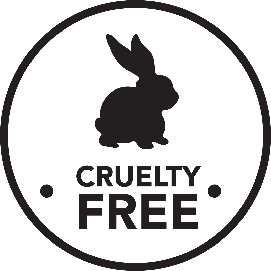 Cruelty Free