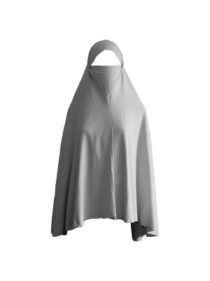 Niqab/Hijab