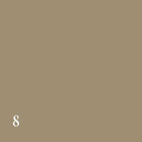 Connected Sleeves Colour 08 by Q&S Islamic Store