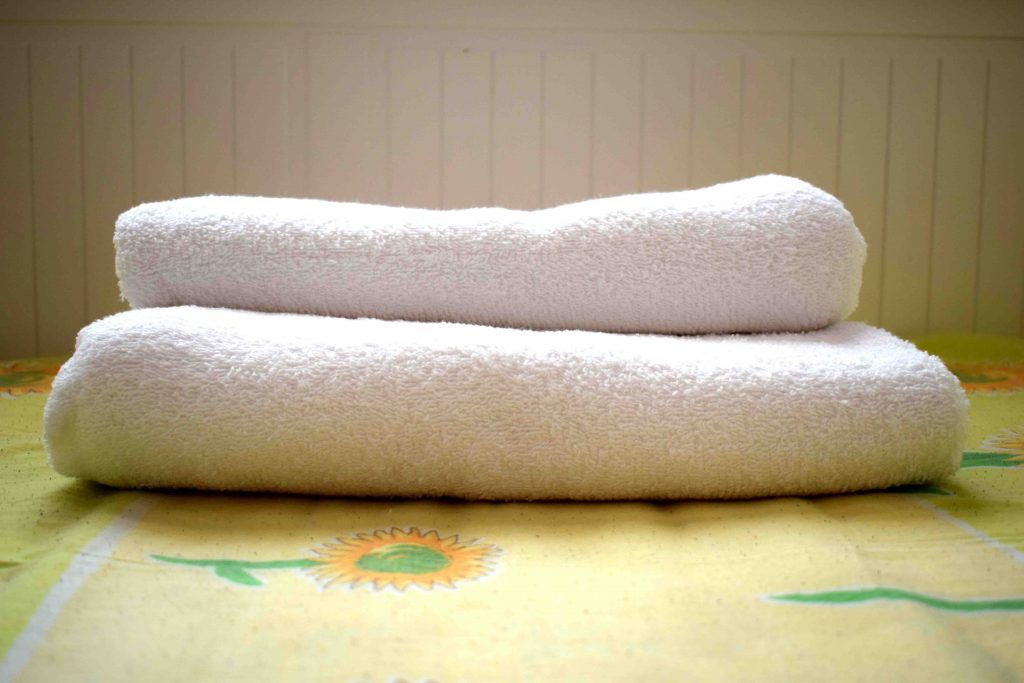 Ihram for Men by Q&S Islamic Store